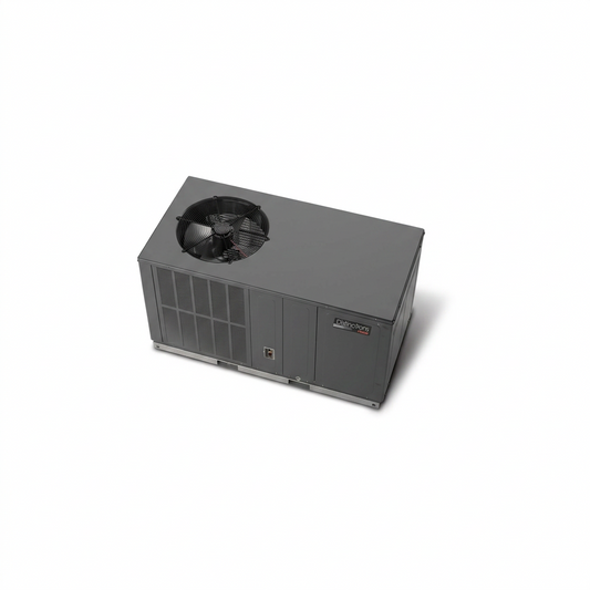 PA Residenciales PA R410a, GPHH34841 4 Ton HP DAIKIN        -PRECIO EN DÓLARES(USD)