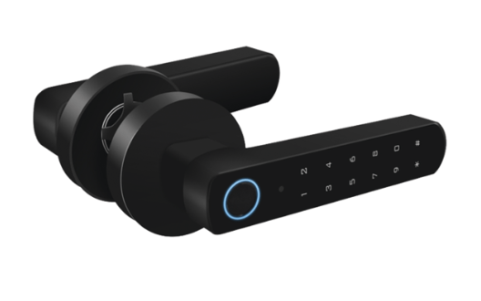 Cerradura Autónoma Bluetoot, ACCESS100-BT