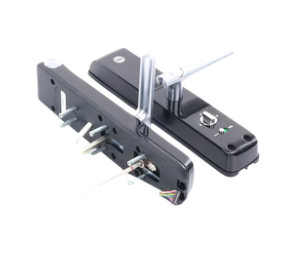 Cerradura Autónoma YMF40A/ MX89796