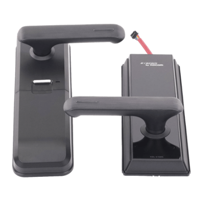 Cerradura Inteligente con apertura a través de app KDL4100S