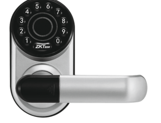 Cerradura autónoma Bluetooth ML-200