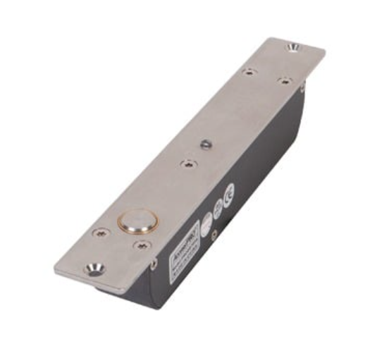 Cerradura de Perno 2000 kg de Sujeción, PROEB-700C