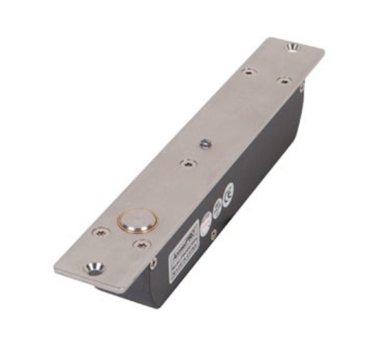 Cerradura de Perno 2000 kg de Sujeción, PROEB-700C