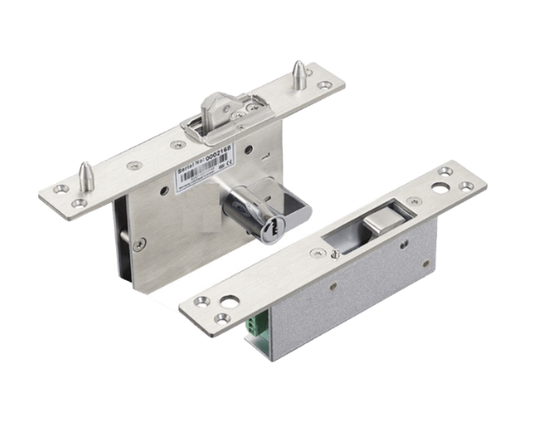 Cerradura eléctrica para puertas corredizas PROEB230C