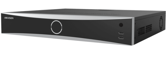 Compresión DS-7732NXI-I4/16P/S(E)