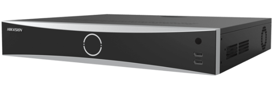 Compresión DS-7732NXI-I4/16P/S(E)