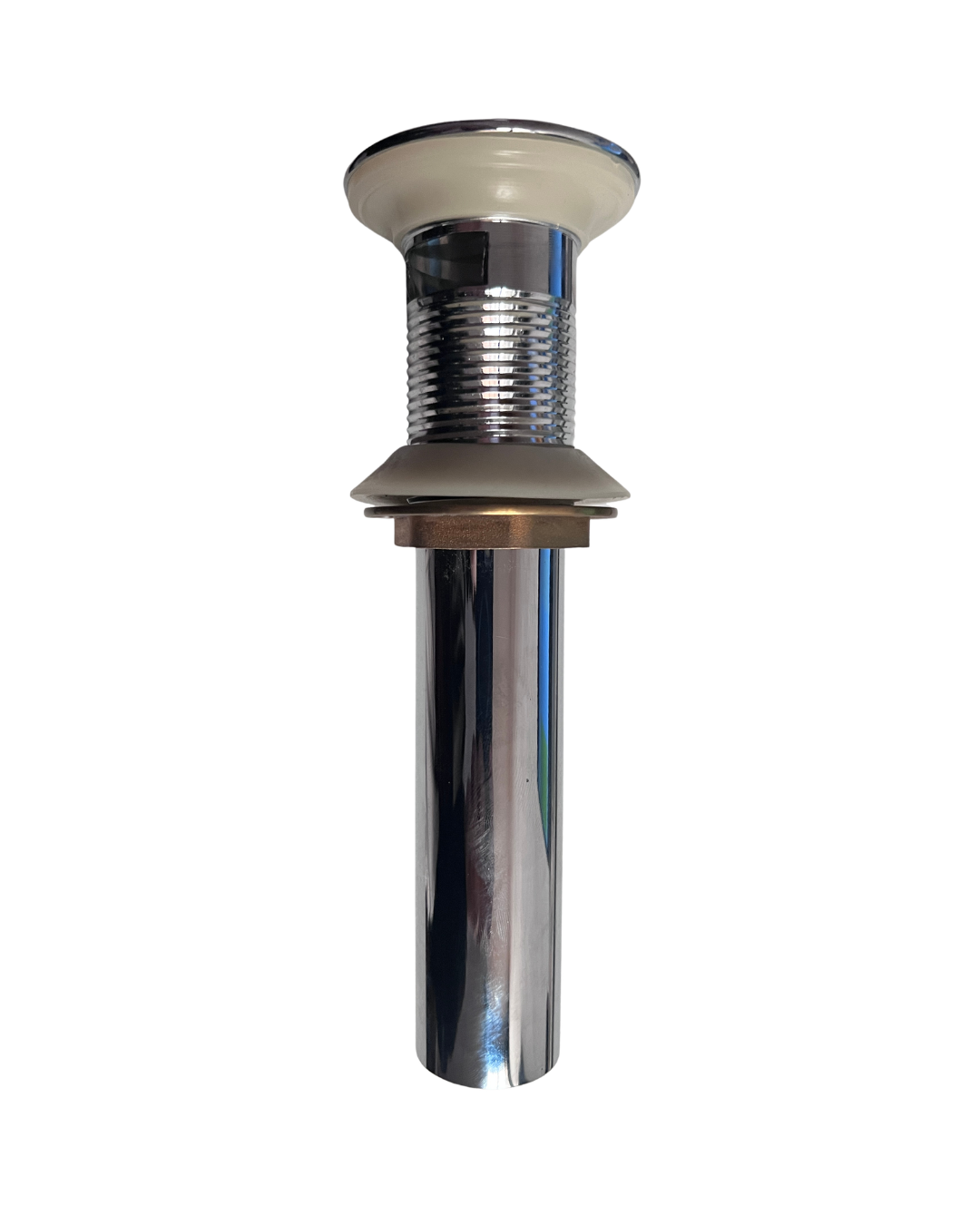 Contra para lavabo1 1/4 FS-70012-4, Feniex