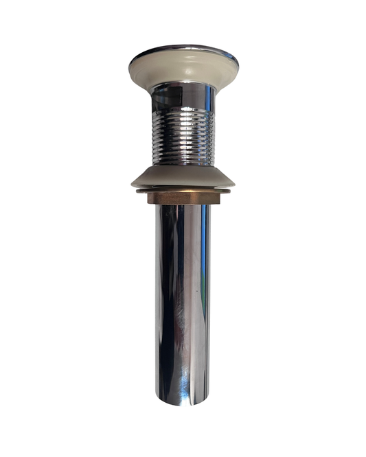 Contra para lavabo1 1/4 FS-70012-4, Feniex