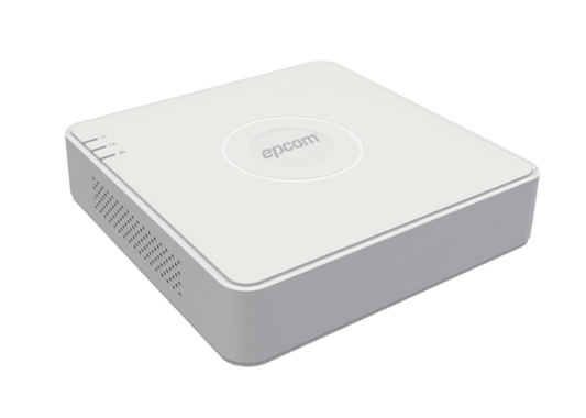 DVR 16 Canales TurboHD + 2 Canales IP S16-TURBO-M1