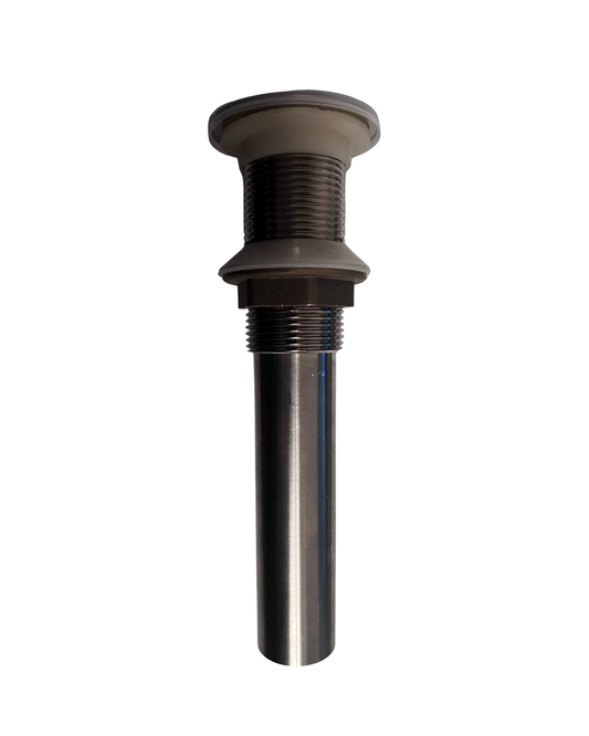 Desague para lavabo FCT-DRAIN-38B-NO-BN, Freuer