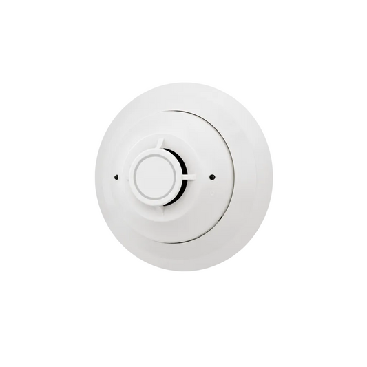 Detector de temperatura variable IDPHEATHT