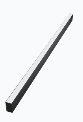 EPILL65W Luminaria Lineal LED, iluminación
