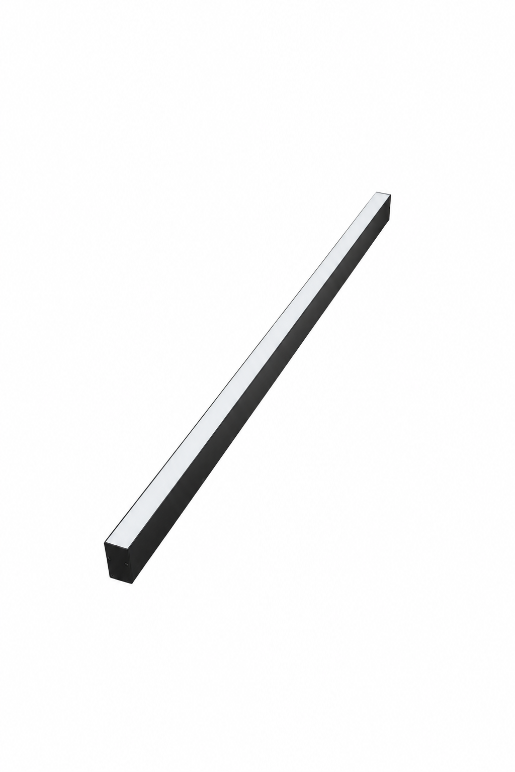 EPILL65W Luminaria Lineal LED, iluminación