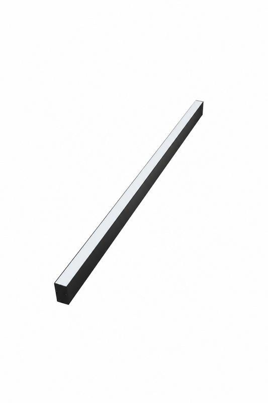 EPILL65W Luminaria Lineal LED, iluminación