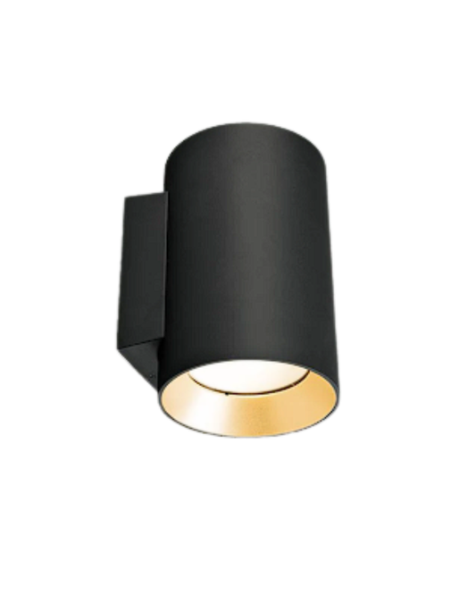 Empotrable Led Piso 6w, OU6092NBCA, Construlita