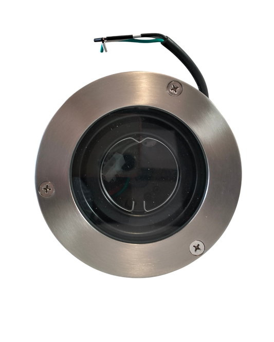 Empotrado H-651/S DAROCA I, Tecno Lite