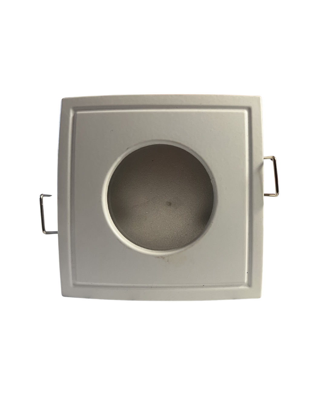 Empotrado Interior, YD-103/B ADRIA II, Tecno Lite