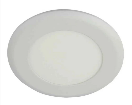 Empotrado LED YDLED-810/30 ALFA, Tecno Lite
