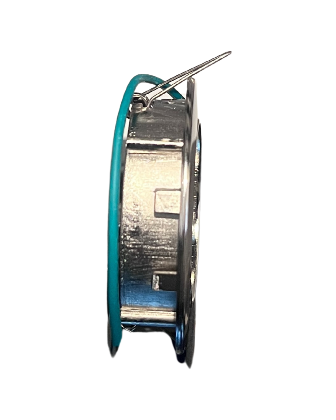 Empotrado YD-330/S ANDORA,Tecno Lite