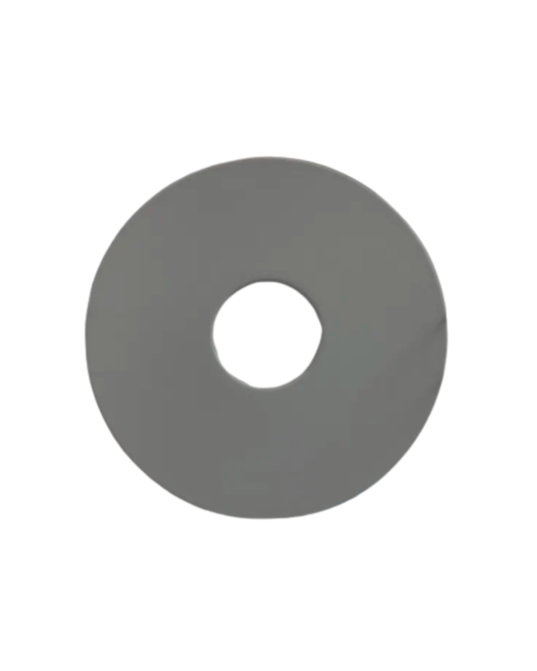Empotrado YD-500-1/B ARCO I, Tecno Lite