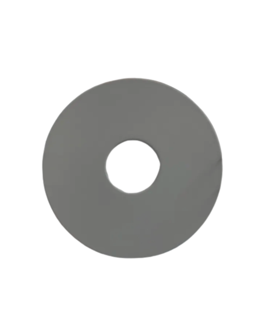 Empotrado YD-500-1/B ARCO I, Tecno Lite