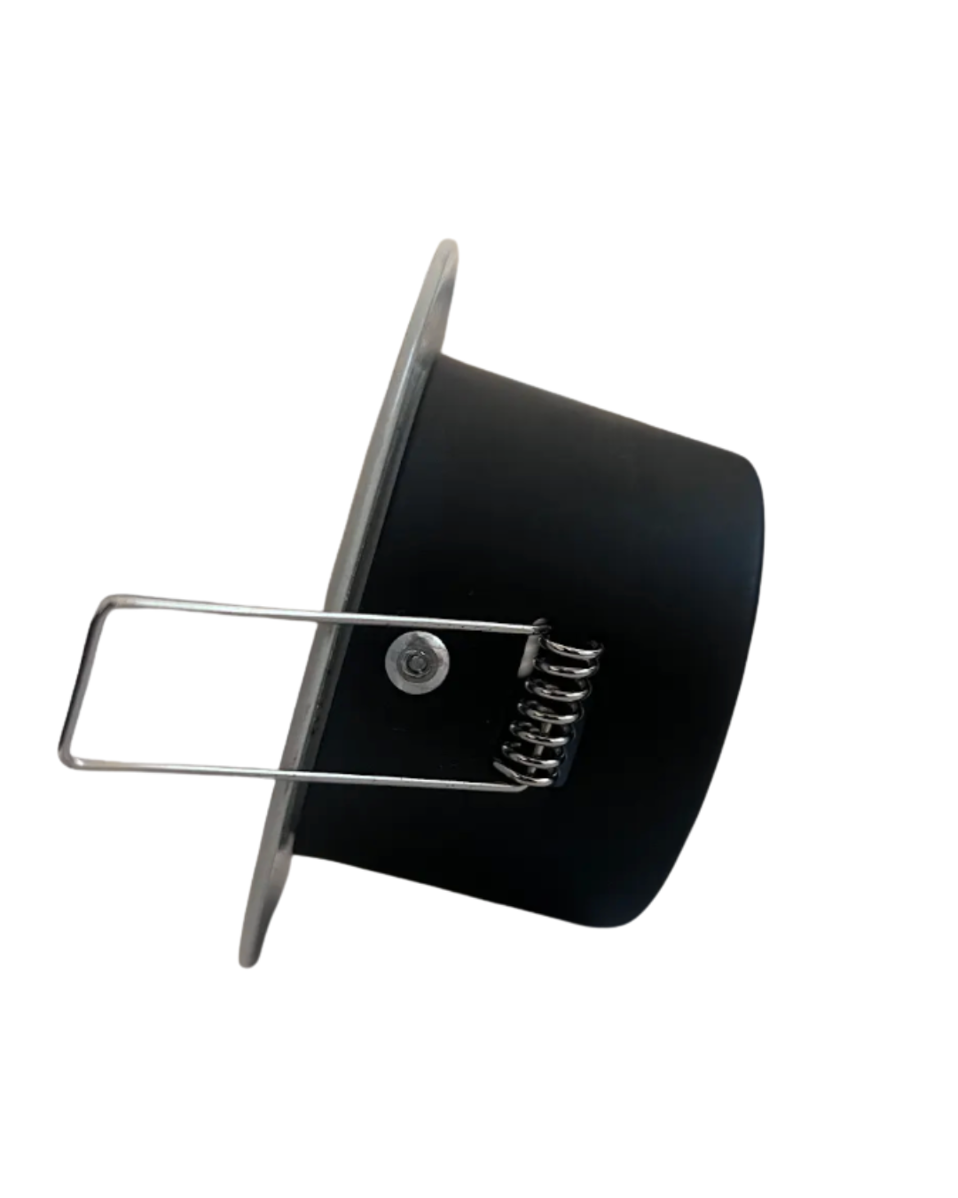 Empotrado YD-500-1/B ARCO I, Tecno Lite