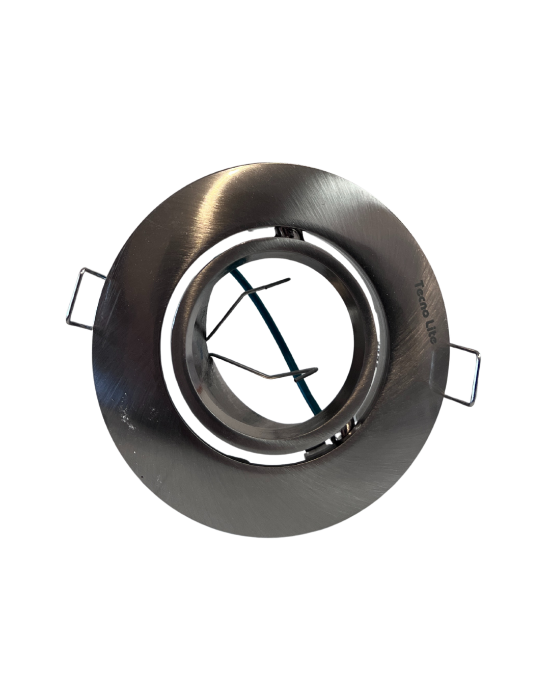 Empotrado YD-515/S ASTI, Tecno Lite