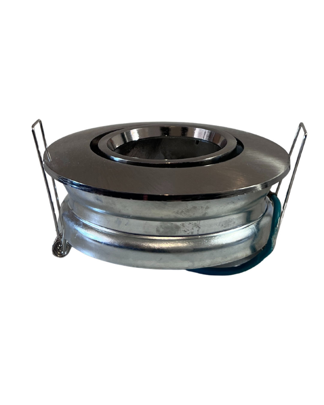 Empotrado YD-515/S ASTI, Tecno Lite
