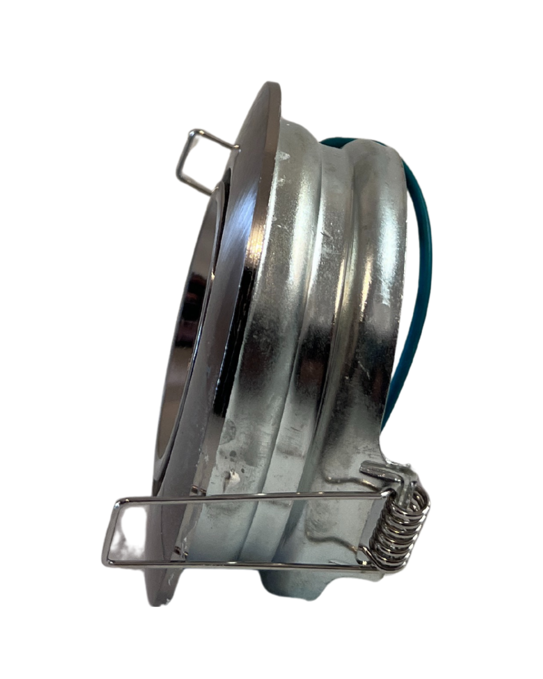 Empotrado YD-515/S ASTI, Tecno Lite