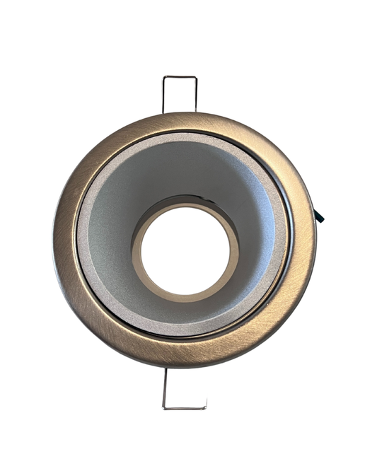 Empotrado YD-525/S AUGUSTA, Tecno Lite