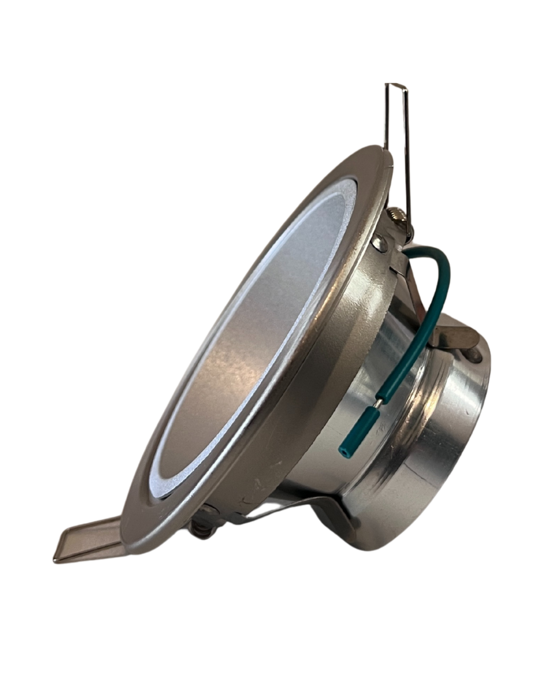 Empotrado YD-525/S AUGUSTA, Tecno Lite