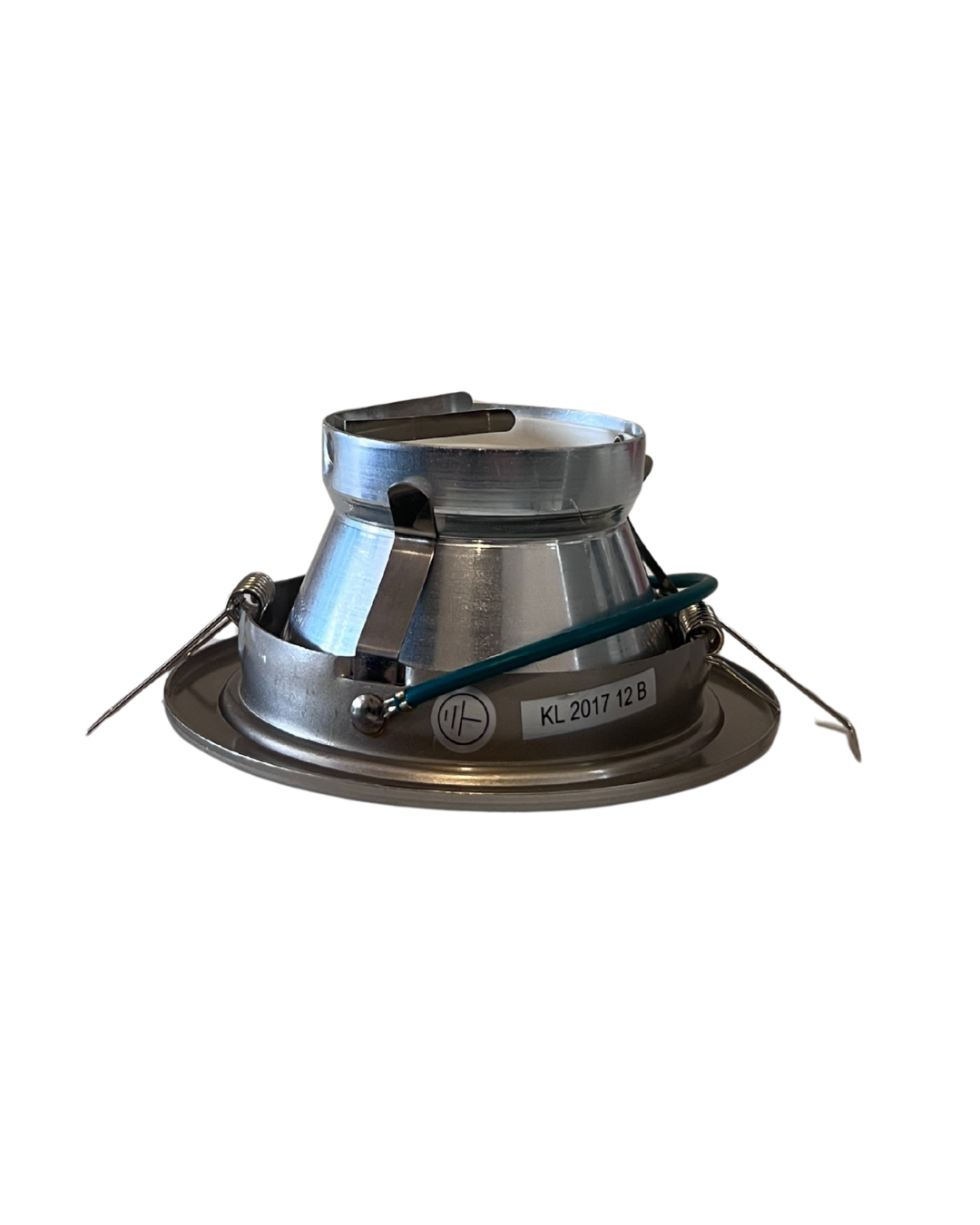 Empotrado YD-525/S AUGUSTA, Tecno Lite