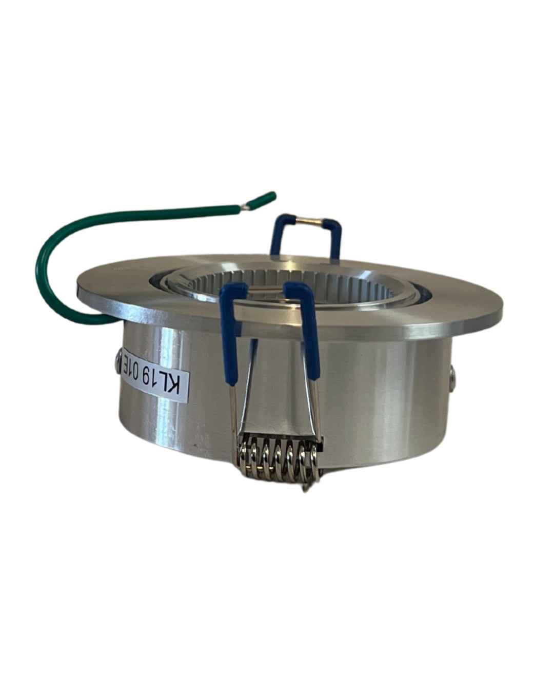 Empotrado YD-610/AL BALLABIA,Tecno Lite