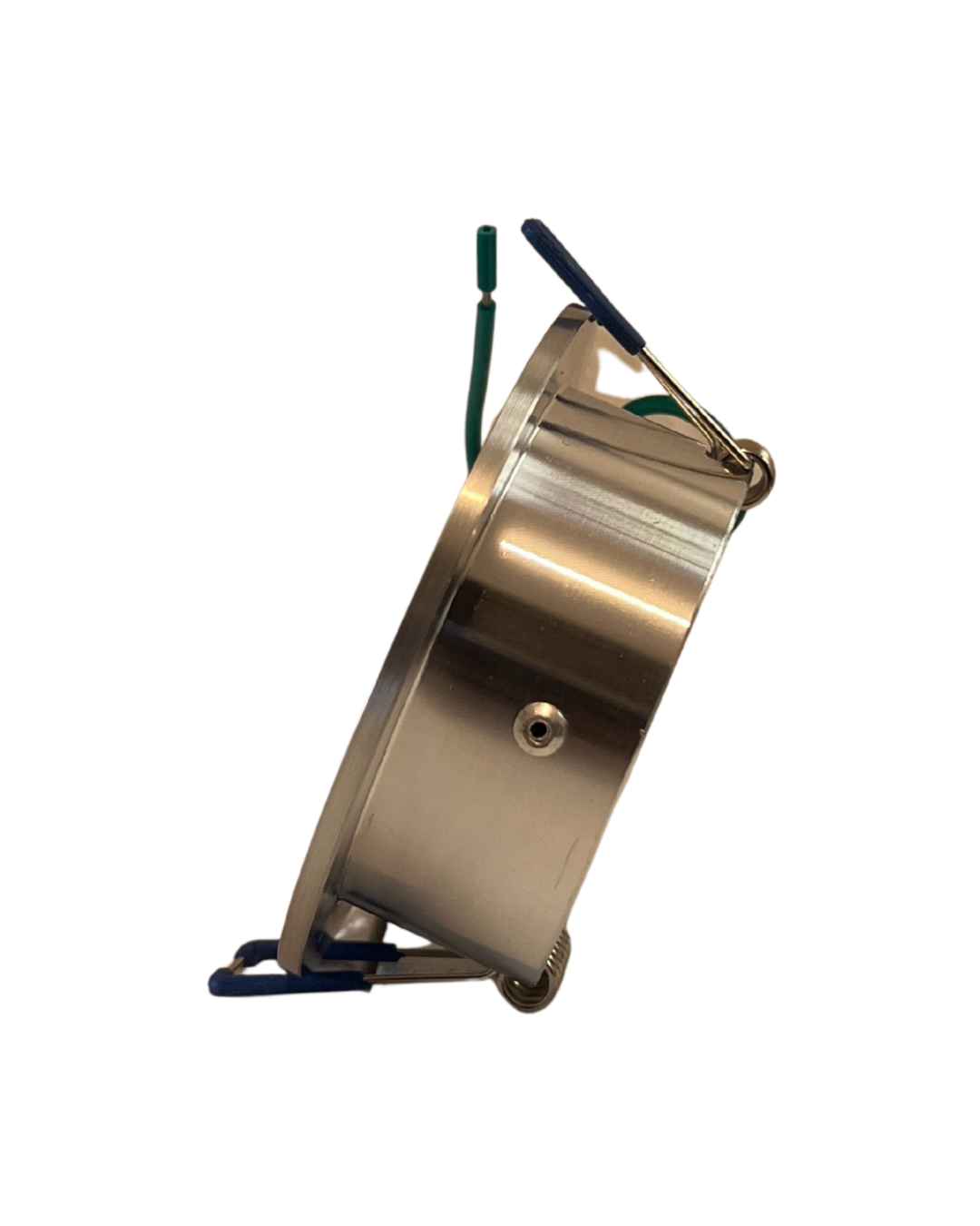 Empotrado YD-610/AL BALLABIA,Tecno Lite