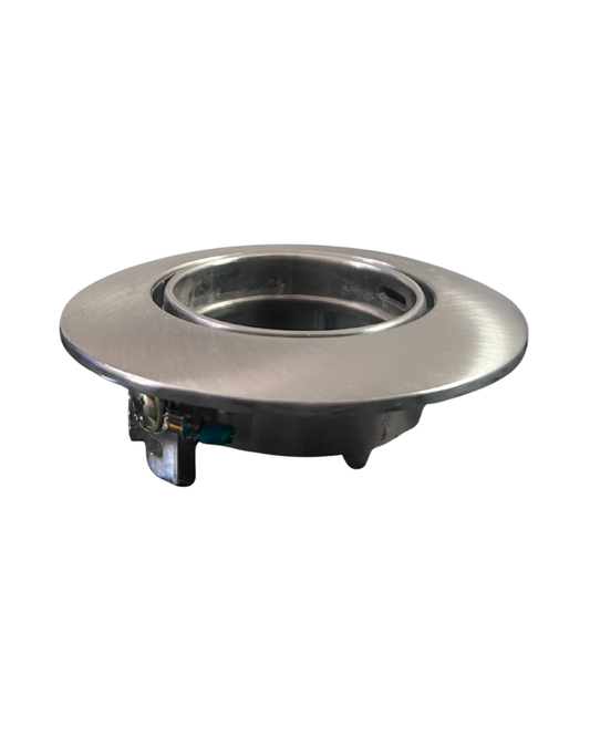Empotrado YDC-350/S BARI, Tecno Lite