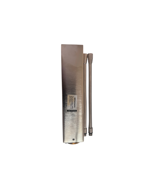 Extension de monomando EP-54 THP-963, HELVEX