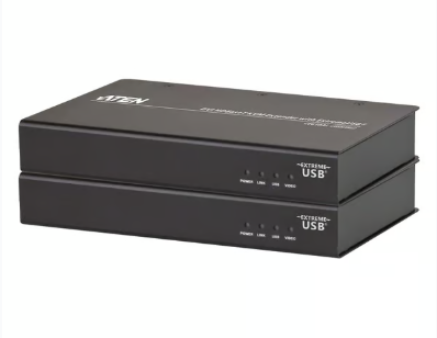 Extensor KVM | 100m CE610A