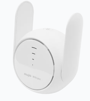 Extensor MESH Home Wi-Fi 5 RG-EW1200R