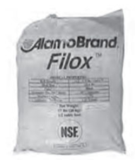 Filtrantes filox 601135, filtración de agua