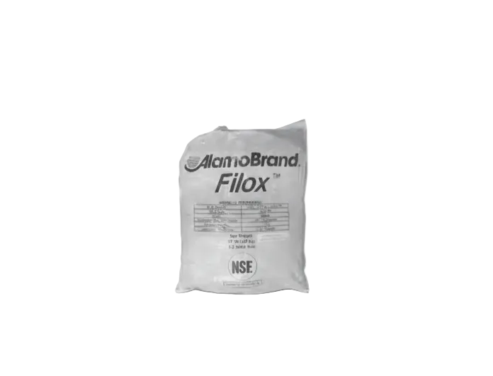 Filtrantes filox 601135, filtración de agua