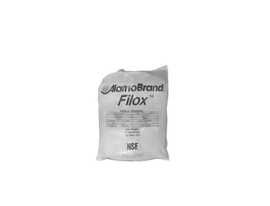 Filtrantes filox 601135, filtración de agua