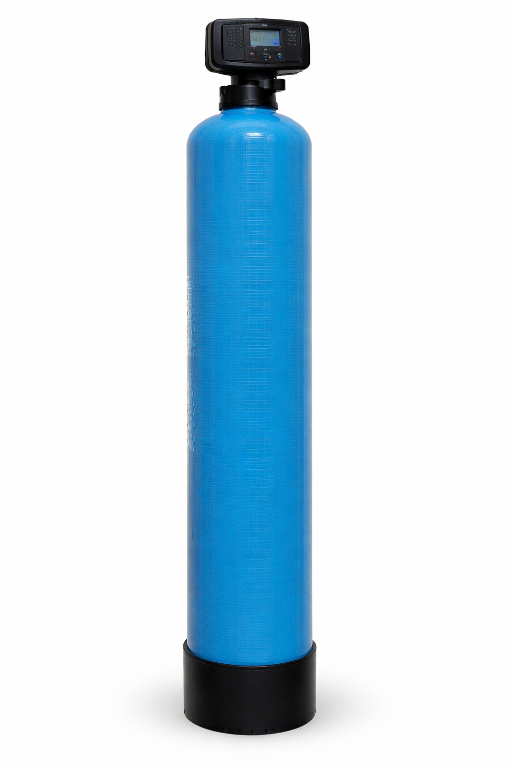 Filtro Carbón 12 X 52 Val. 5600