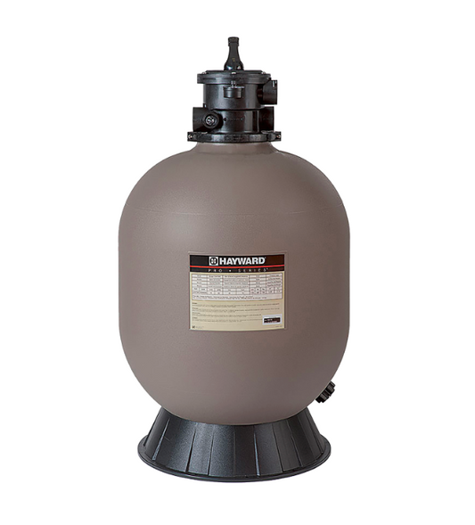 Filtro ProSeries™ HB Side/HB Top, Hayward