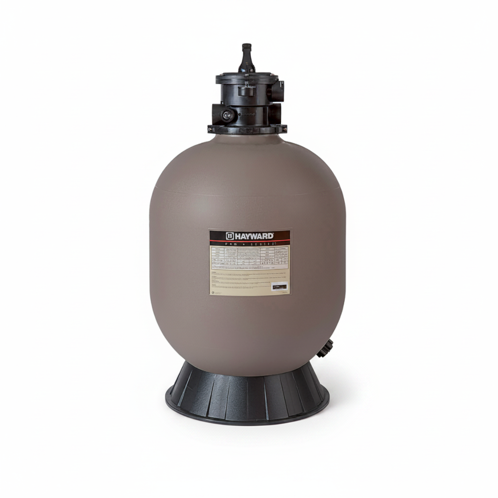 Filtro ProSeries™ HB Side/HB Top, Hayward