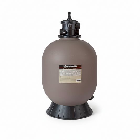 Filtro ProSeries™ HB Side/HB Top, Hayward