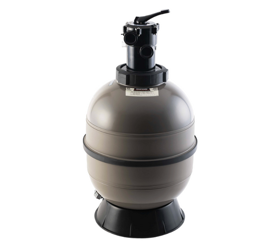 Filtro ProSeries™ HI Advanced Side & Top, Hayward