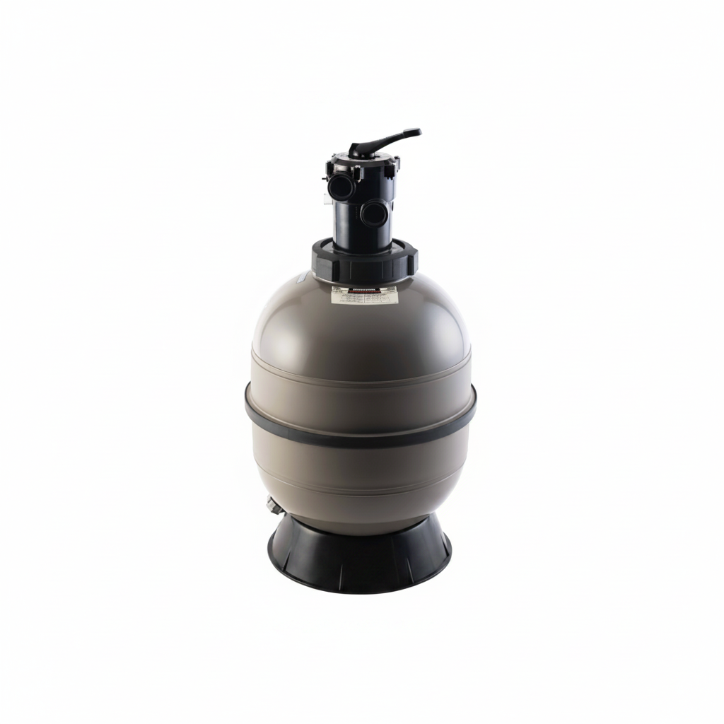 Filtro ProSeries™ HI Advanced Side & Top, Hayward