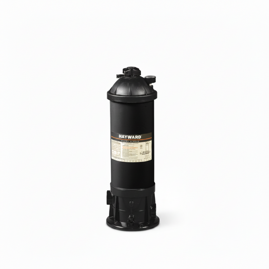 Filtro StarClear™/StarClear™ Plus, Hayward