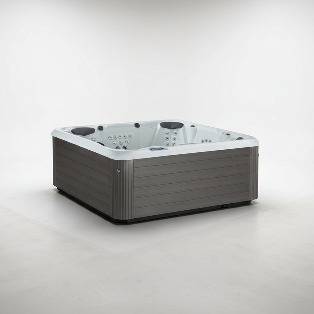 Garden 680L