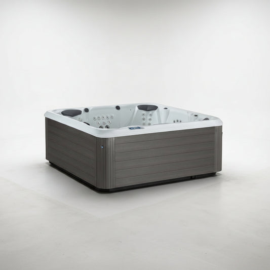 Garden 680L